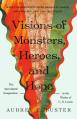  Visions of Monsters, Heroes, and Hope: The Apocalyptic Imagination in the Works of C. S. Lewis 