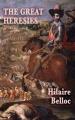  The Great Heresies 
