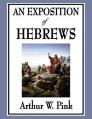 An Exposition of Hebrews 