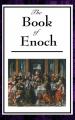  The Book of Enoch 