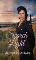  Search Light 