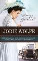  Wooing Gertrude 