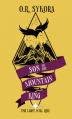  Son of the Mountain King 