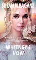  Whitney's Vow 