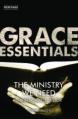  The Ministry We Need: The Reformed Pastor 