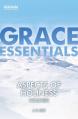  Aspects of Holiness: Holiness 