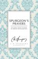  Spurgeon's Prayers 