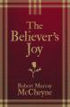  The Believer's Joy 