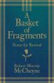  A Basket of Fragments: Notes for Revival 