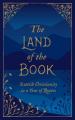  The Land of the Book: Scottish Christianity in a Year of Quotes 