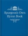  Spurgeon's Own Hymn Book 