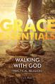  Walking with God: Practical Religion 