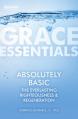  Absolutely Basic: The Everlasting Righteousness & Regeneration 