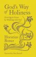  God's Way of Holiness: Growing in Grace by Walking with God 
