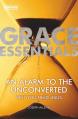  An Alarm to the Unconverted: Why You Need Jesus 