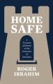  Home Safe: A Treasury of Quotes on the Assurance of Salvation 