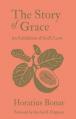  The Story of Grace: An Exhibition of God's Love 