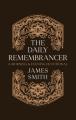  The Daily Remembrancer: A Morning and Evening Devotional 