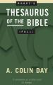  Roget's Thesaurus of the Bible (Full) 