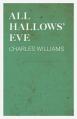  All Hallows' Eve 