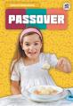  Passover 