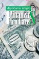  Finanzas Familiares: Mayordomia Integral 