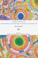  Annual Review of Addictions and Offender Counseling, Volume III: Best Practices 