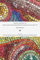  Annual Review of Addictions and Offender Counseling, Volume IV: Best Practices 