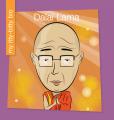  Dalai Lama 