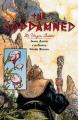  Goddamned Volume 2: The Virgin Brides 