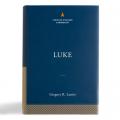  Luke: The Christian Standard Commentary 