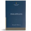  Philippians: The Christian Standard Commentary 