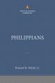  Philippians: The Christian Standard Commentary 