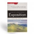  Exalting Jesus in Psalms 51-100 