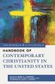  Rowman & Littlefield Handbook of Contemporary Christianity in the United States 