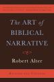  The Art of Biblical Narrative 