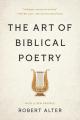  The Art of Biblical Poetry 