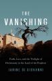  The Vanishing: Faith, Loss, and the Twilight of Christianity in the Land of the Prophets 