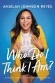  Who Do I Think I Am?: Stories of Chola Wishes and Caviar Dreams 