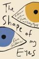 The Shape of My Eyes: A Memoir of Race, Faith, and Finding Myself 