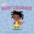  Baby Courage 