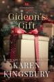 Gideon's Gift 