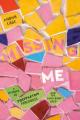  Missing Me: A Memoir of Postpartum Psychosis and the Long Road Back 