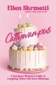  Cattywampus: A Southern Woman's Guide to Laughing When Life Goes Sideways 