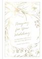  Praying for Your Wedding: 30 Prayers for Your Big Day and Beyond 