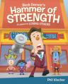  Buck Denver's Hammer of Strength: A Lesson in Loving Others 