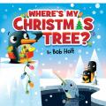  Where's My Christmas Tree? 