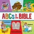  ABCs in the Bible 