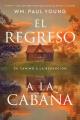  El Regreso a la Caba 