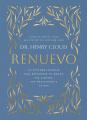 Renuevo (Renewal): 90 Lectures Diaries Para Restaurar Tu Mente, Tus L 